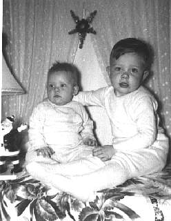 jim and eddy sweeney 1950.jpg